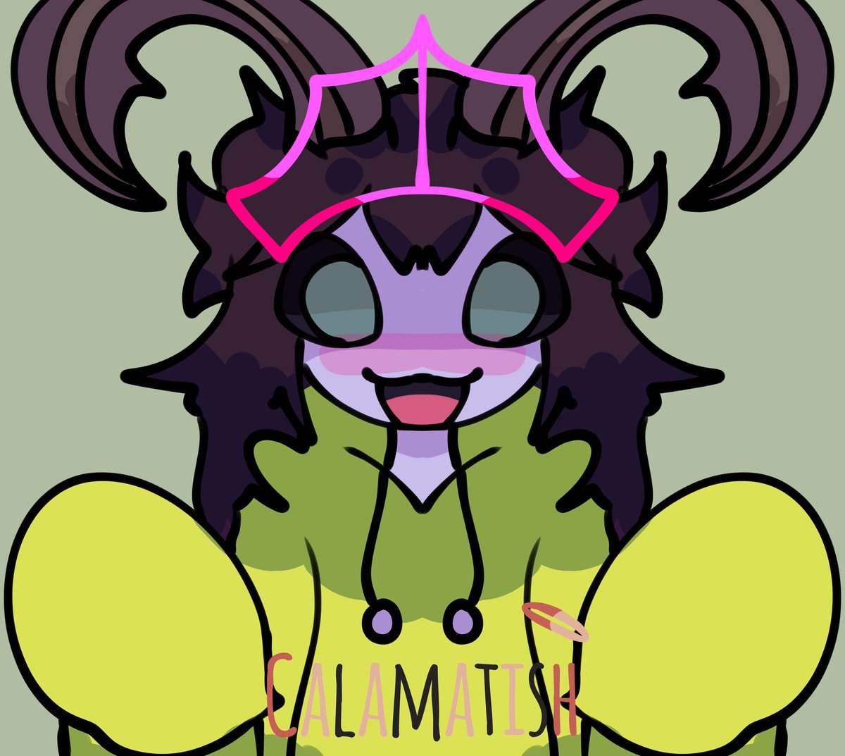 Simon Doppei🔞 tweet media