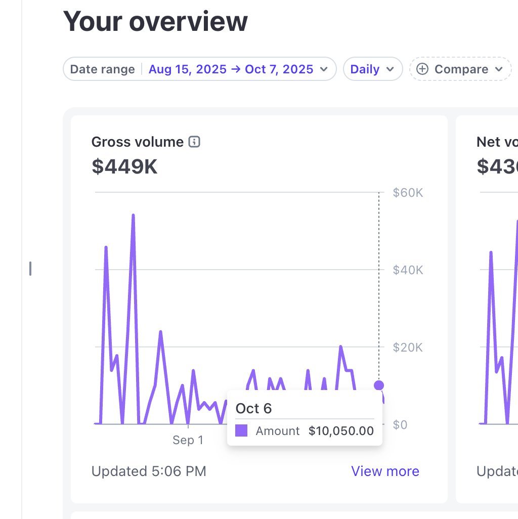 ALEX SUZUKI tweet media