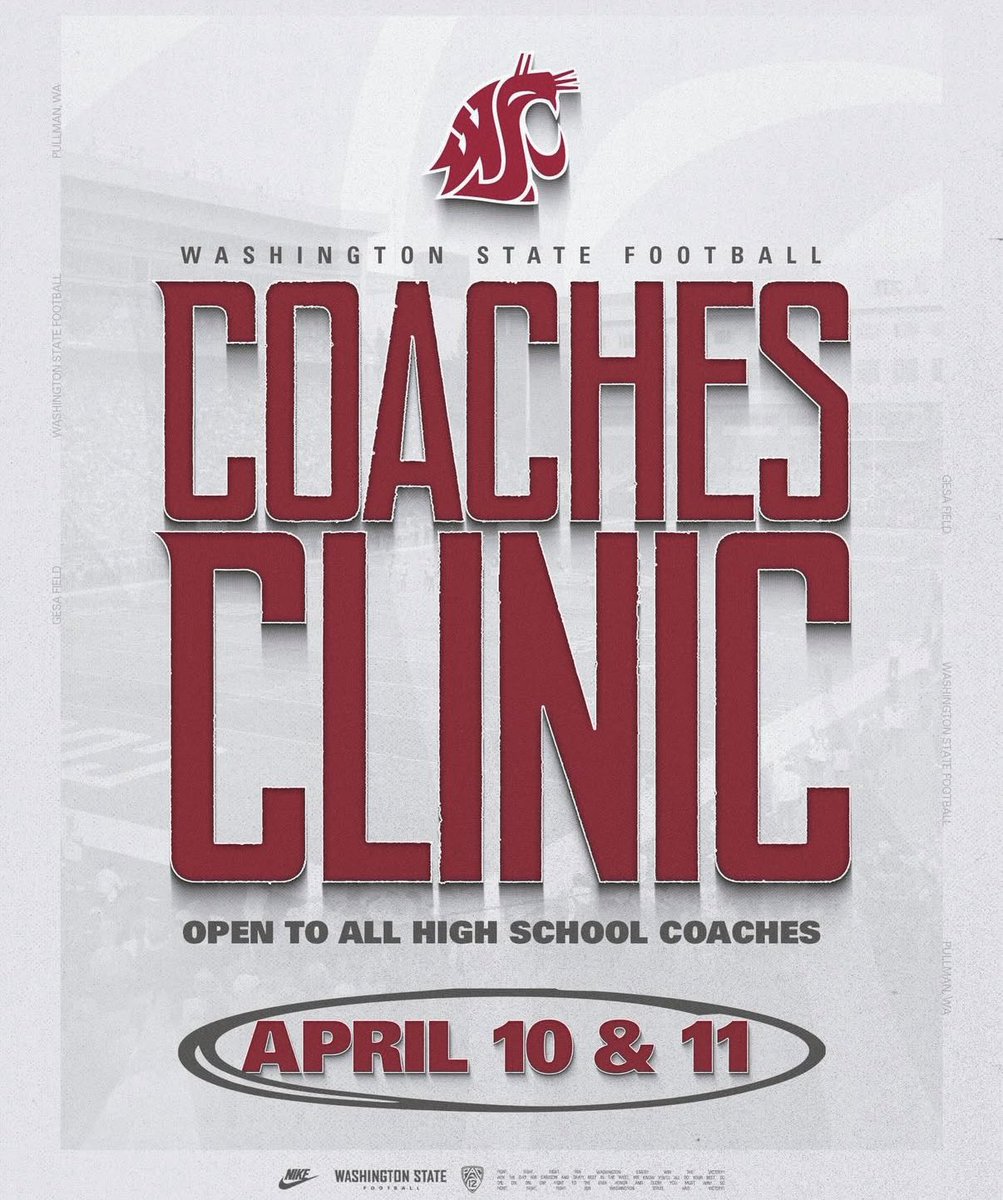 Brandyn Thompson tweet media