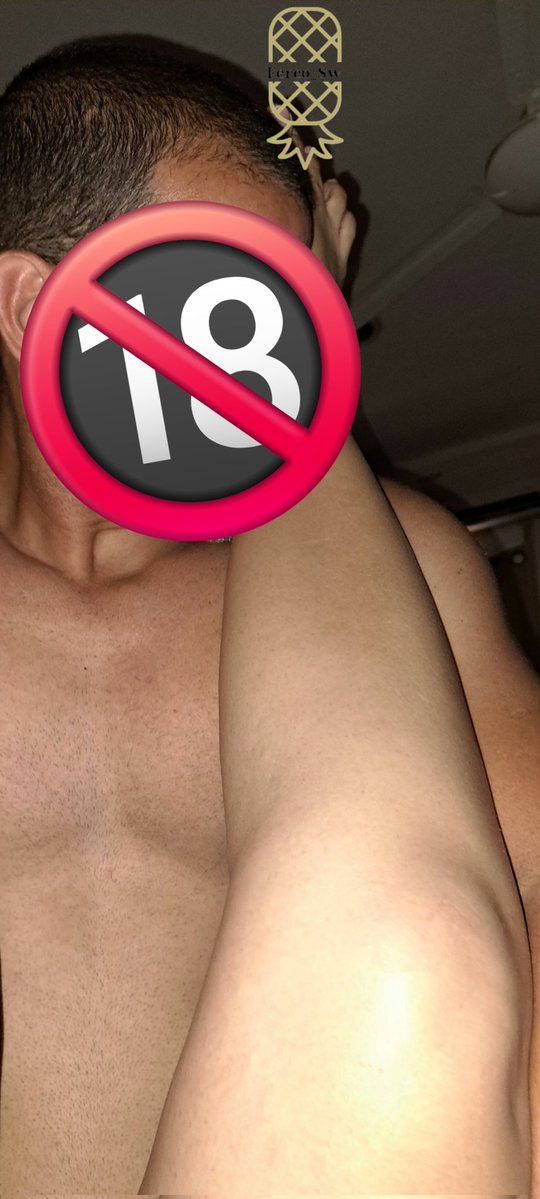 Ferco_SW tweet media