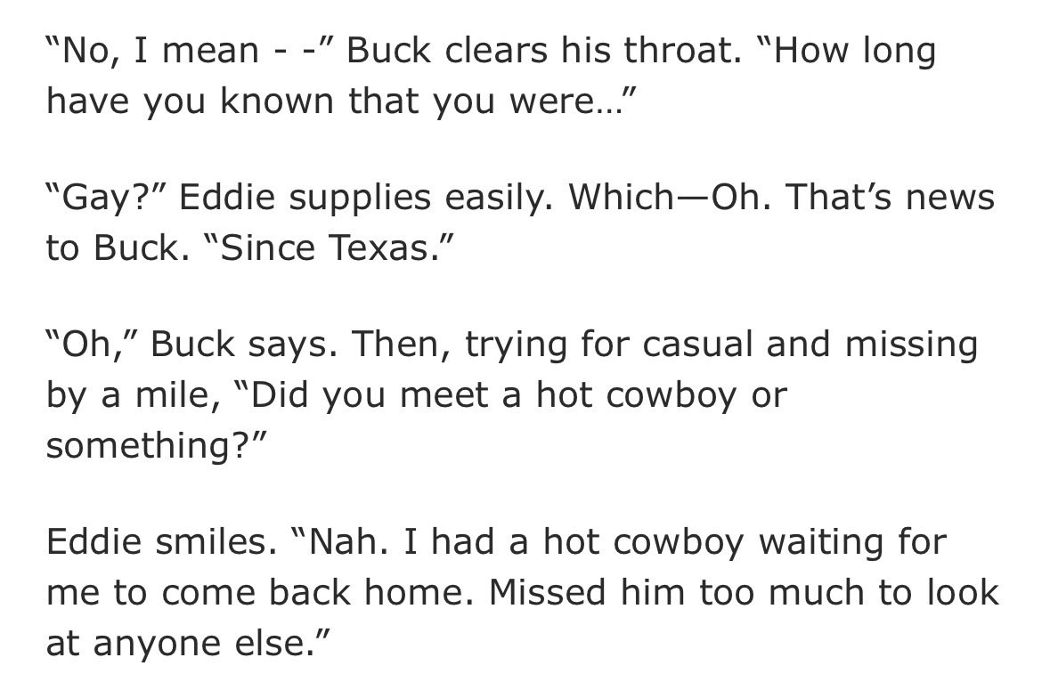 reva ⭐️🐰 tweet media