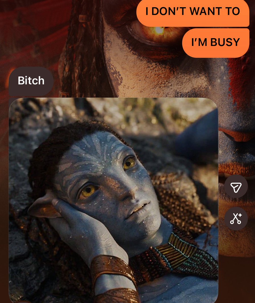 𝒯𝘩𝘢𝘳𝘢𓂃 ོ☼ tweet media