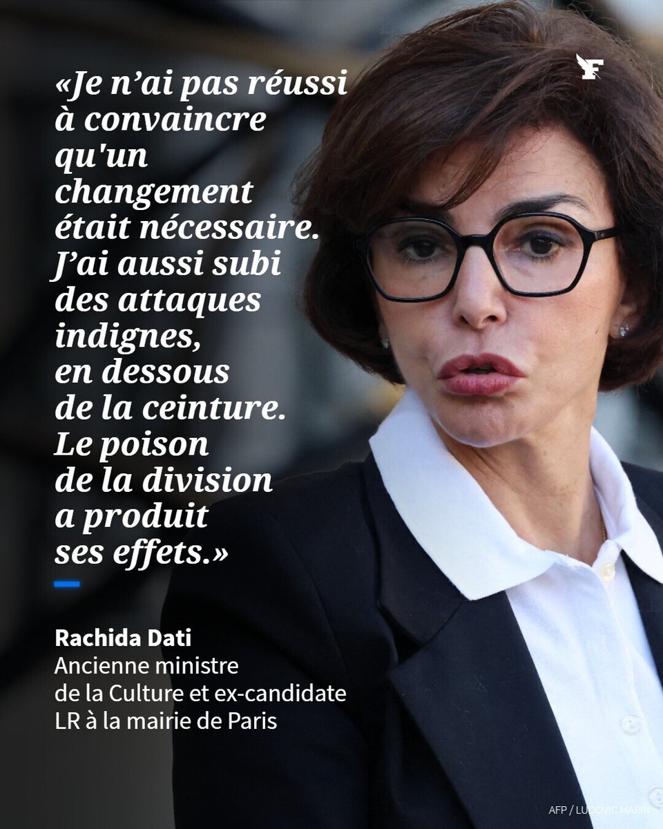 Le Figaro tweet media