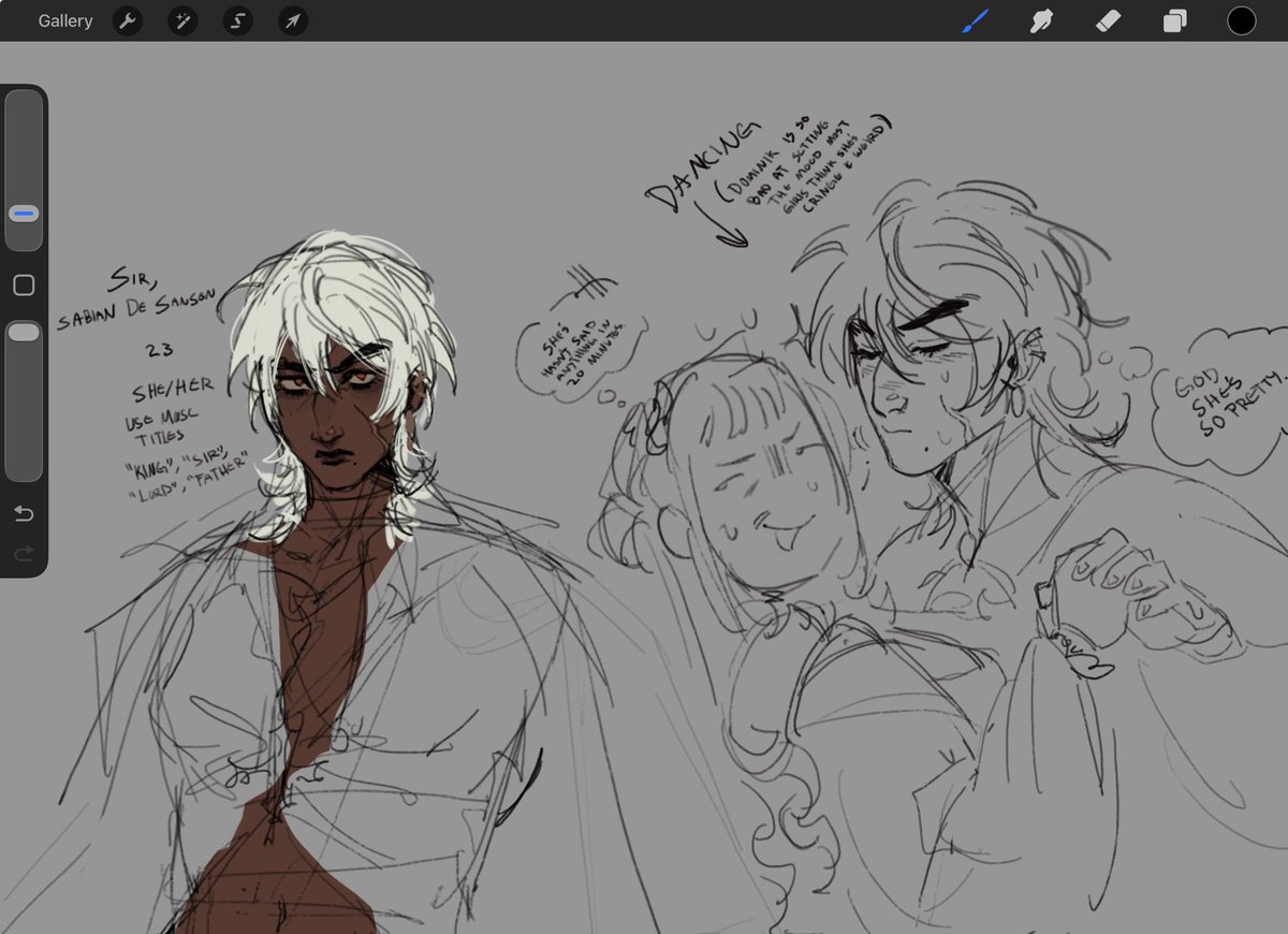 🎠Agent Ribbons🗝️| comms closed!📜 tweet media