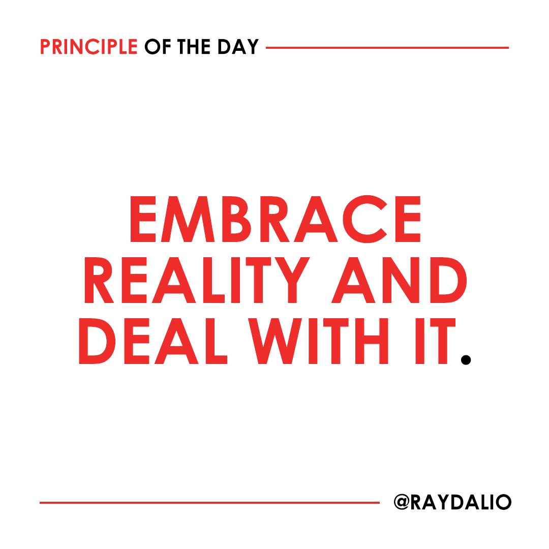 Ray Dalio tweet media