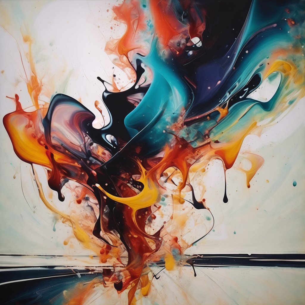 Louise Petit tweet media