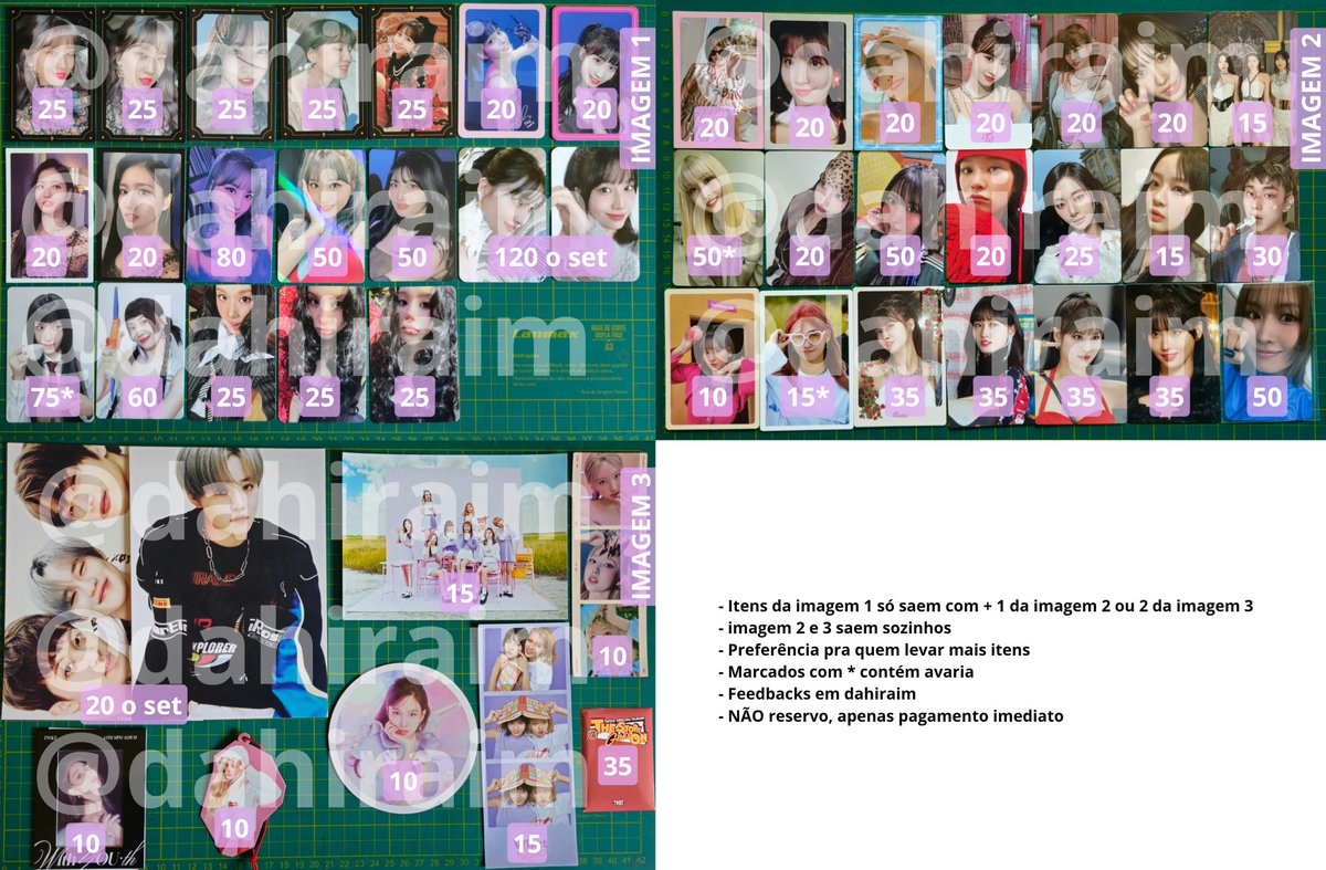 lucas⁹ | PLAY tweet media