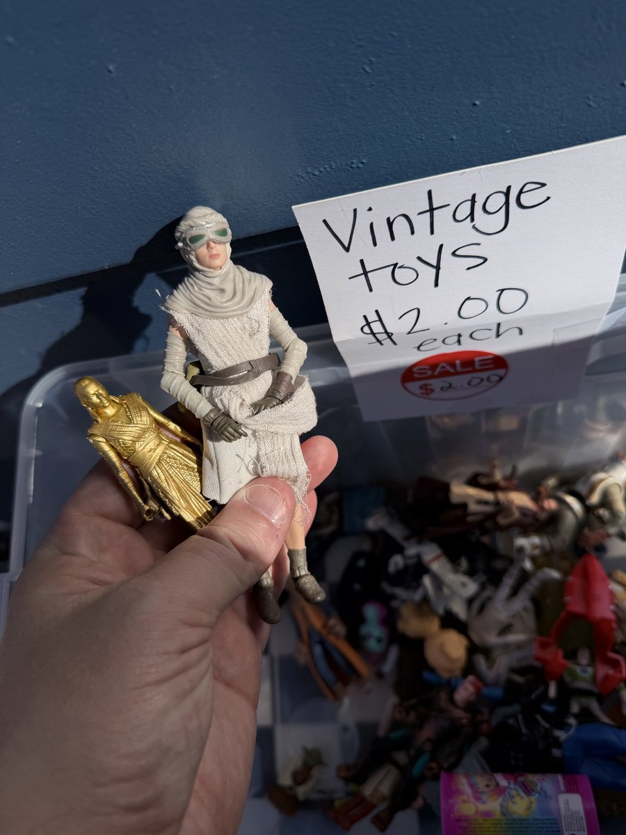 James Baney tweet media