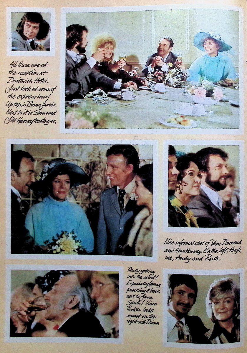 Did You See? tweet media