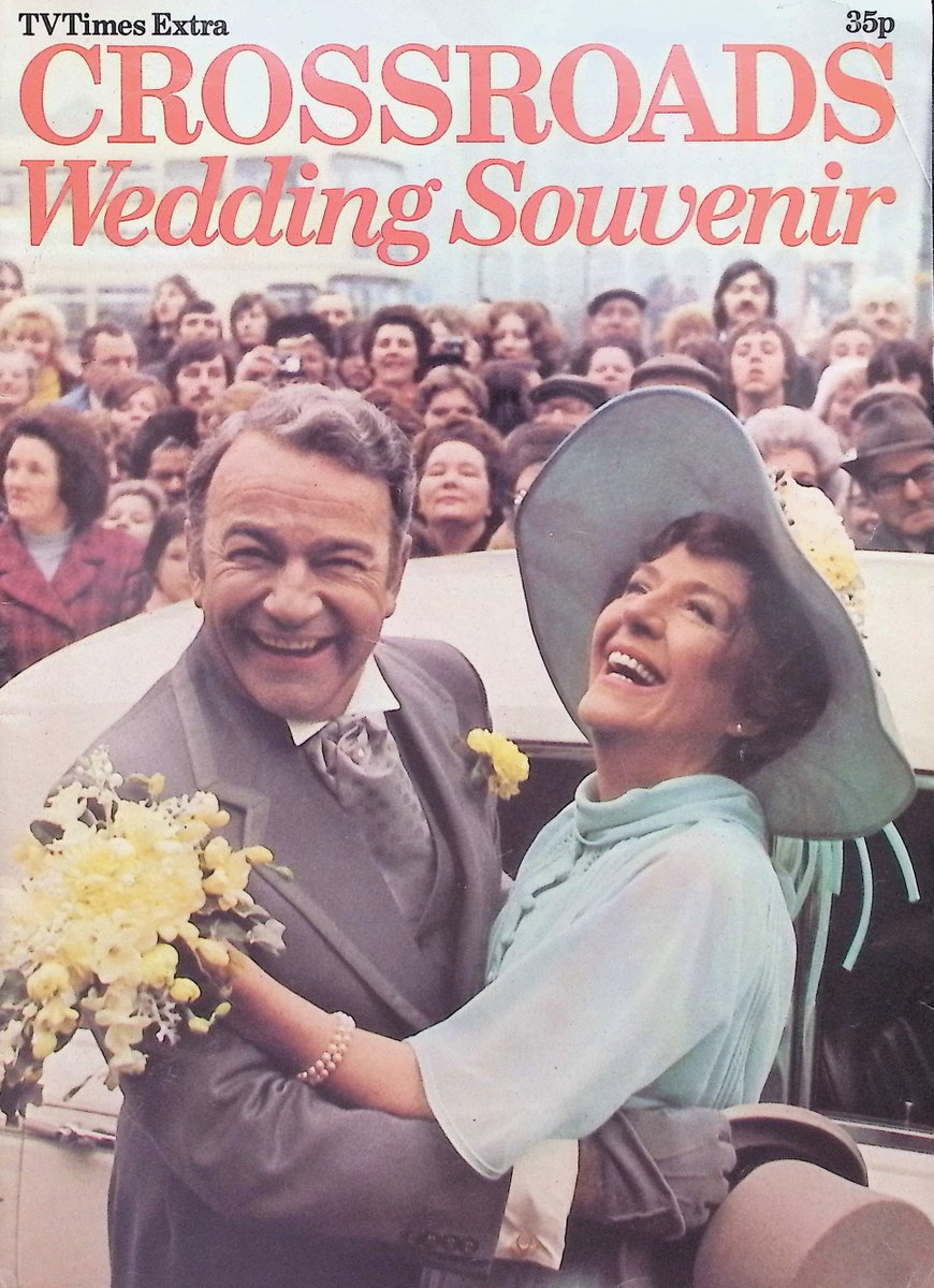 Did You See? tweet media