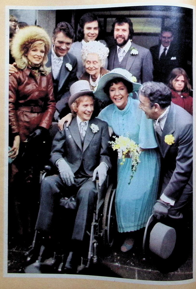 Did You See? tweet media