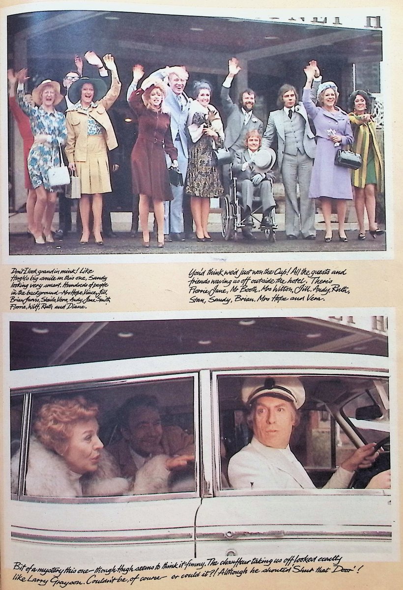 Did You See? tweet media