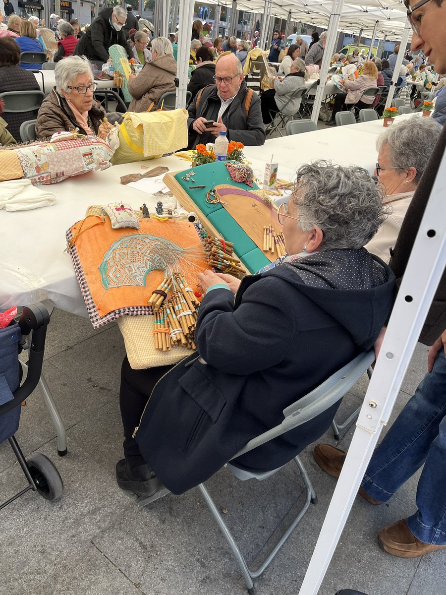 Protecció Civil Adrianenca tweet media