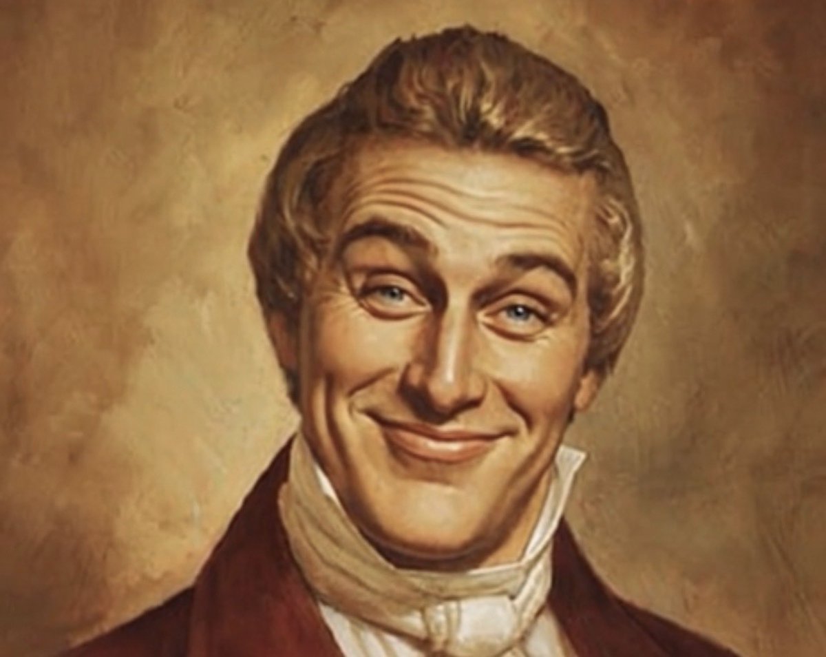 ₿_LO_ ₿TC ۞ tweet media