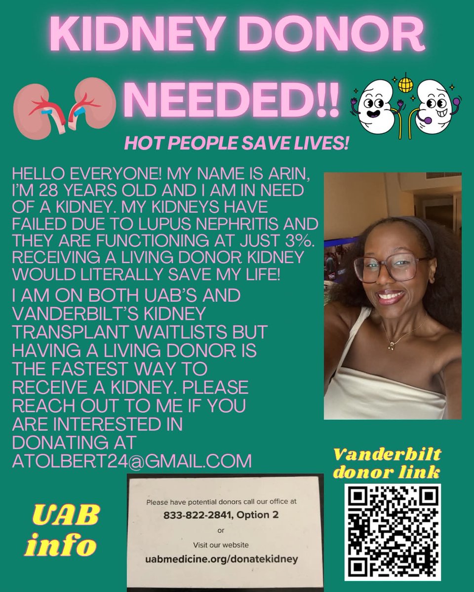 DexPreps tweet media