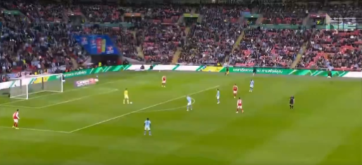 Pass The Ball tweet media