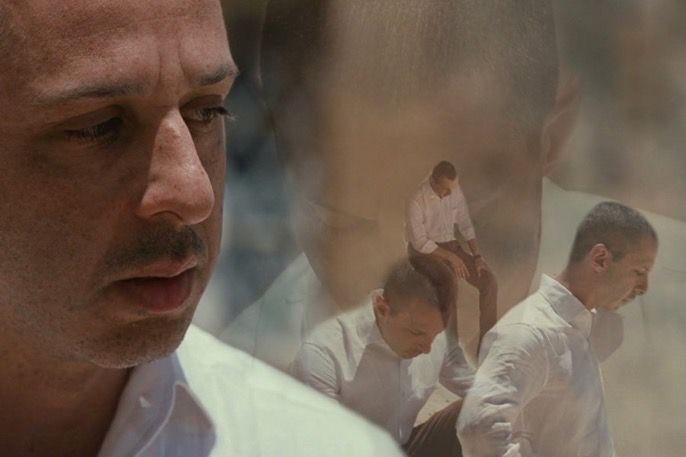 Camille D. tweet media