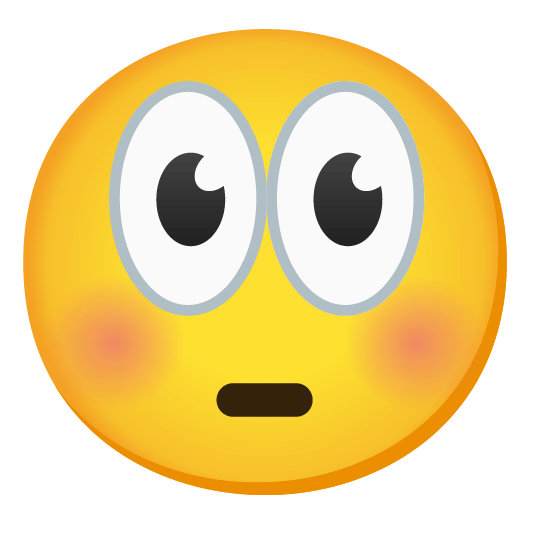 ✃ mysterious strangler 𓄧 tweet media