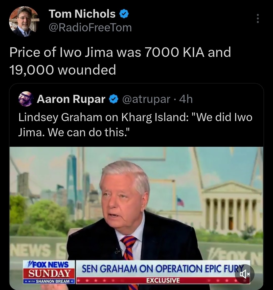 Botted ShitLib Account tweet media