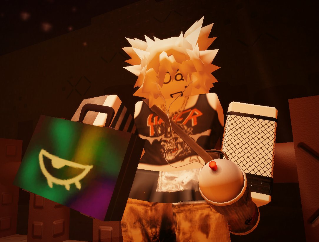 ★1H ♥︎ tweet media