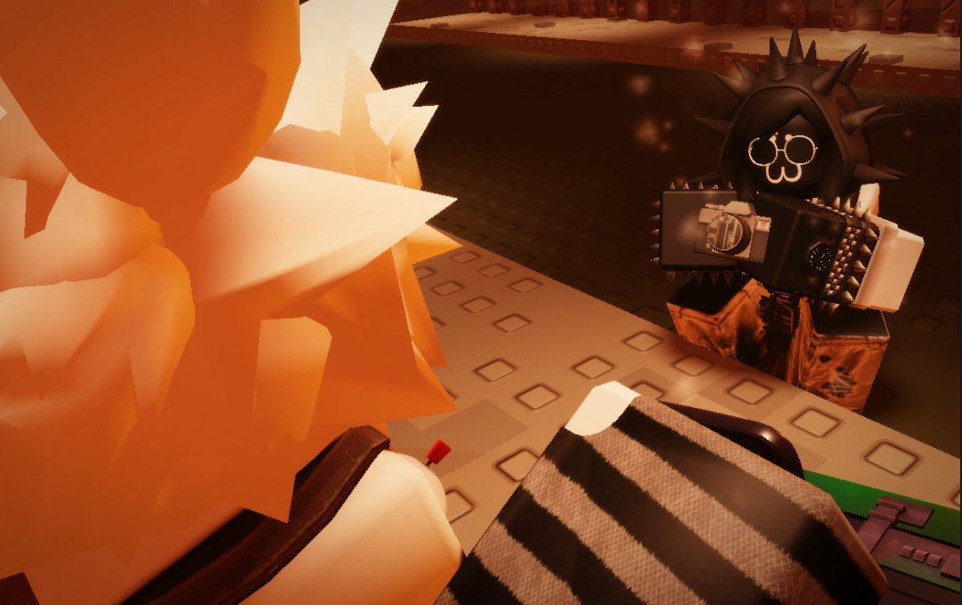 ★1H ♥︎ tweet media