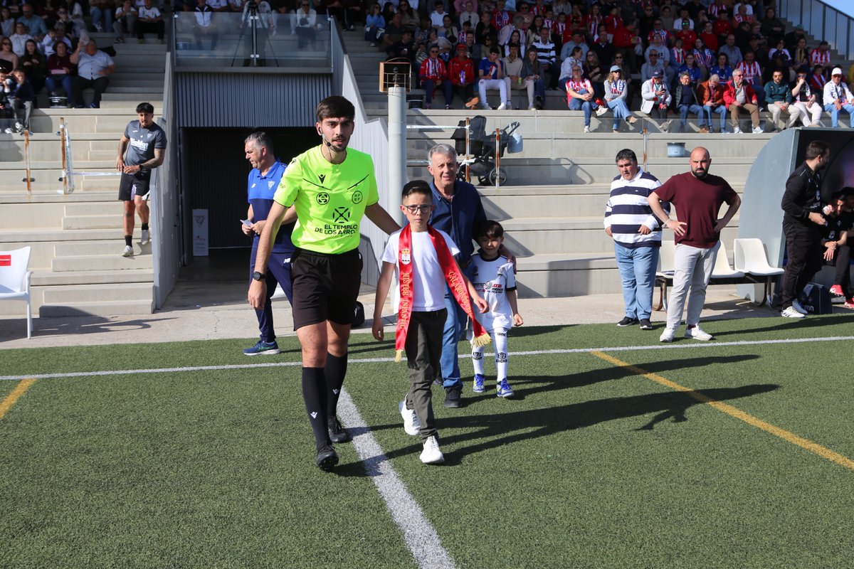 CD Calamonte tweet media