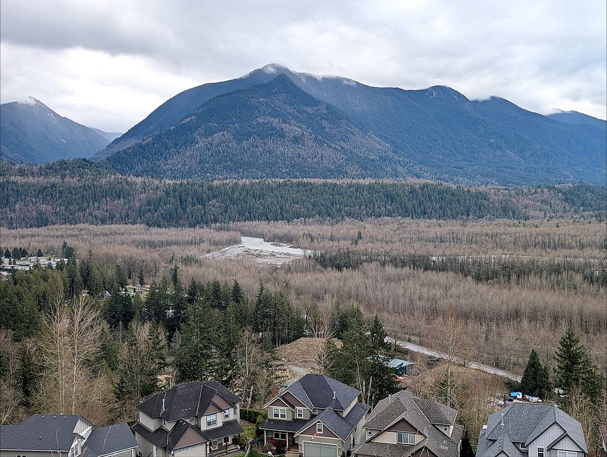 UAP STUDIES Podcast tweet media