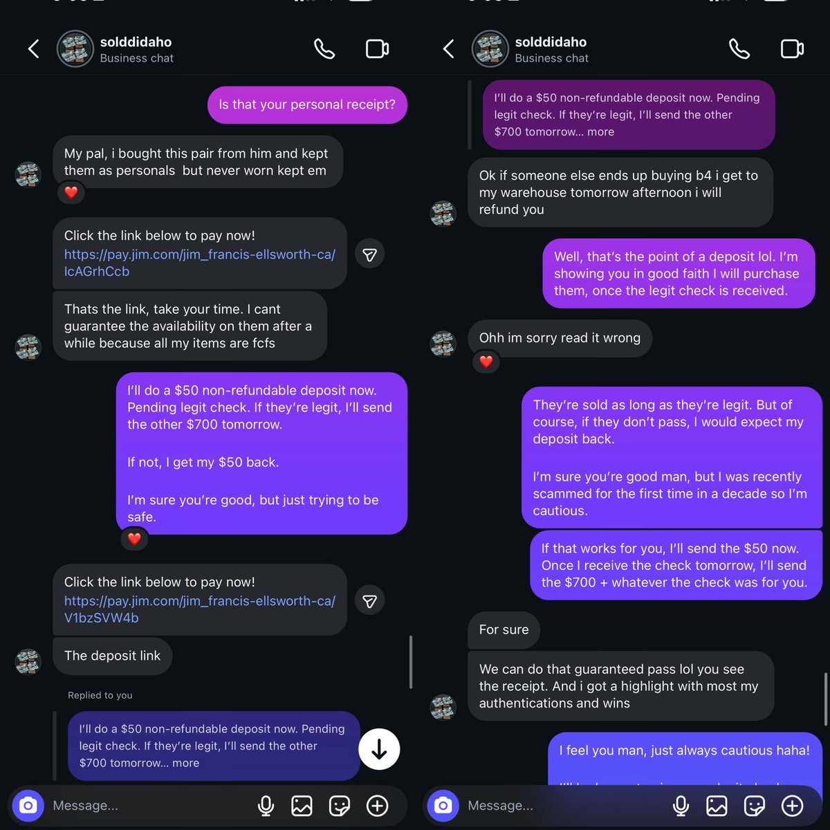 BotterBuilder tweet media