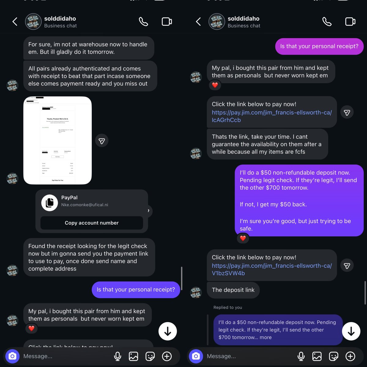 BotterBuilder tweet media