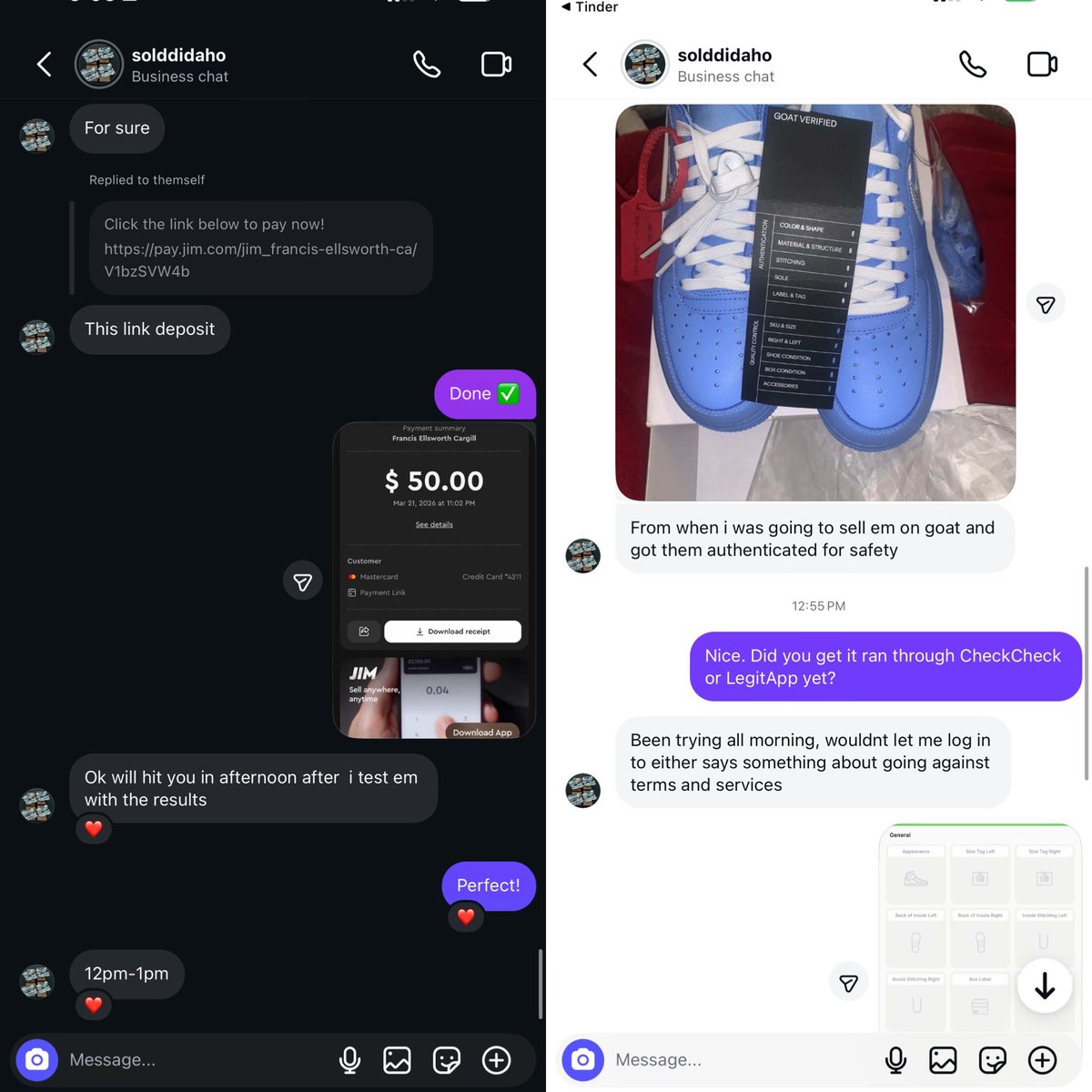 BotterBuilder tweet media