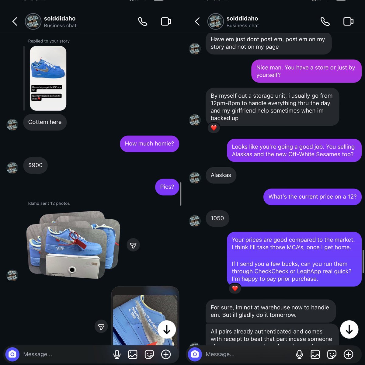 BotterBuilder tweet media