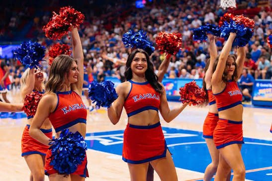 Caribbean Capper🏄🏽‍♂️ tweet media