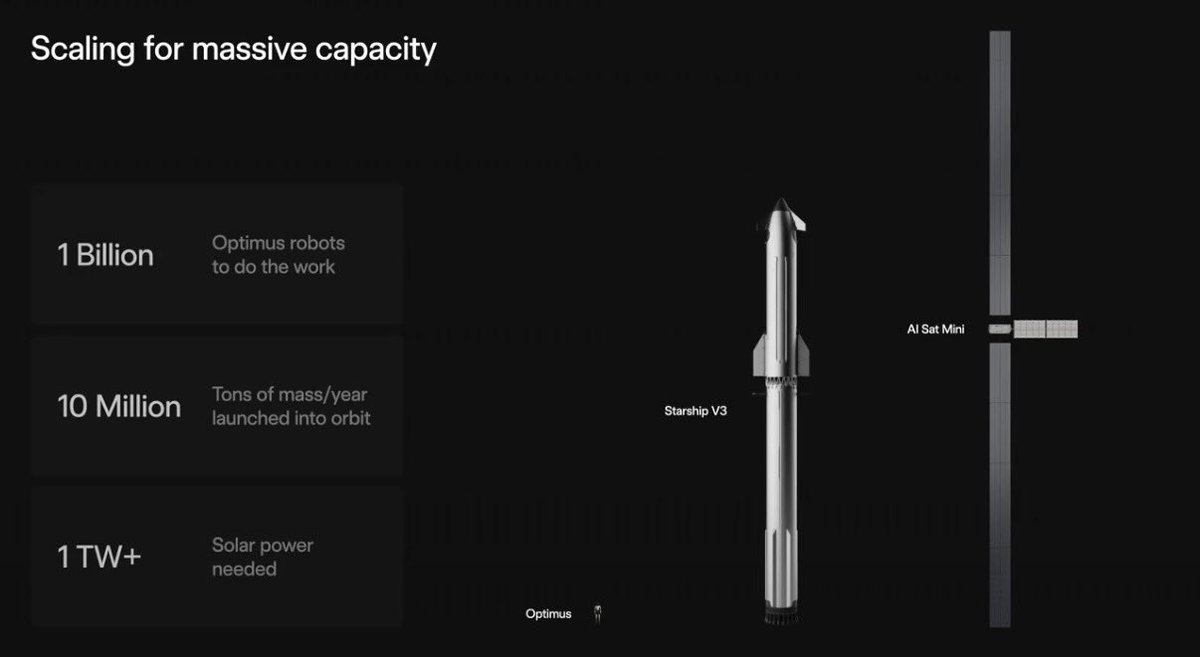 Jack Kuhr tweet media