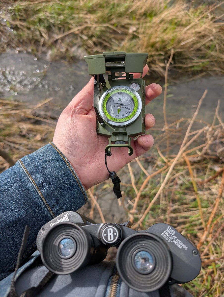 UAP STUDIES Podcast tweet media