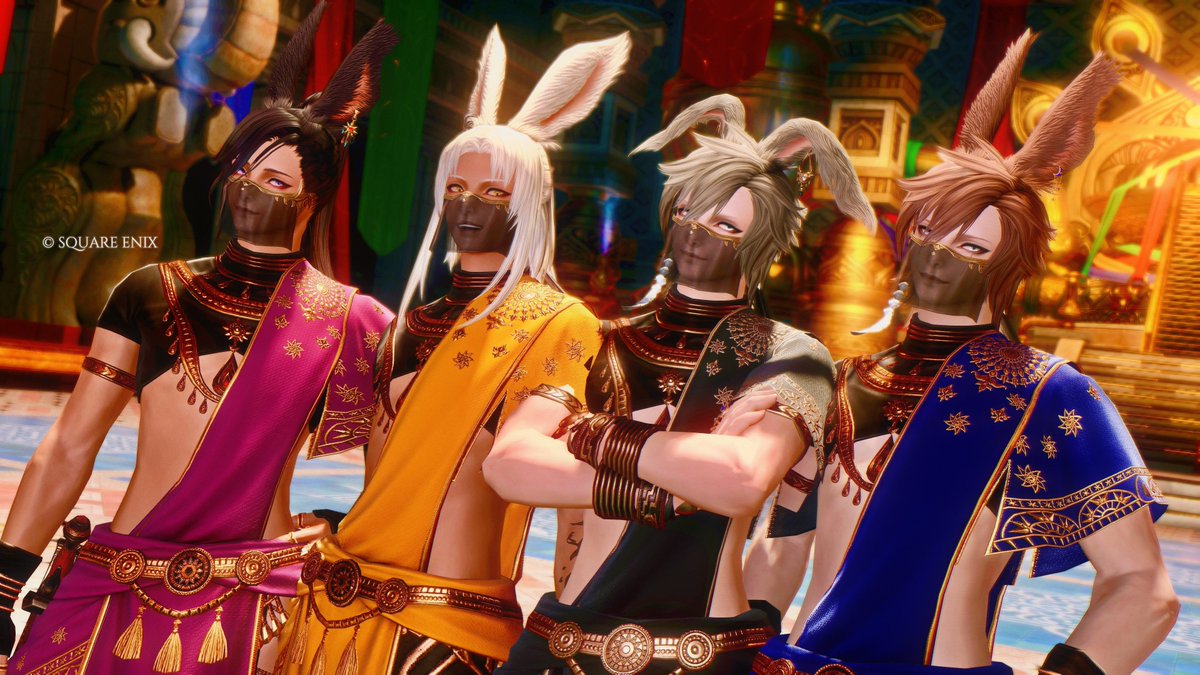 𝕠𝕟𝕚 tweet media