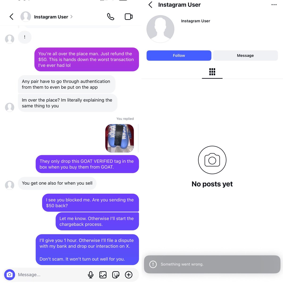 BotterBuilder tweet media