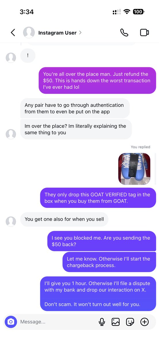 BotterBuilder tweet media