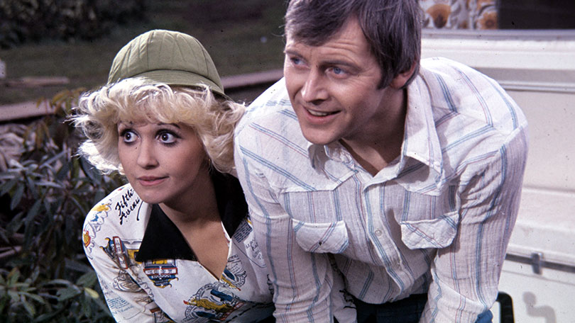 Carry Tittering On tweet media