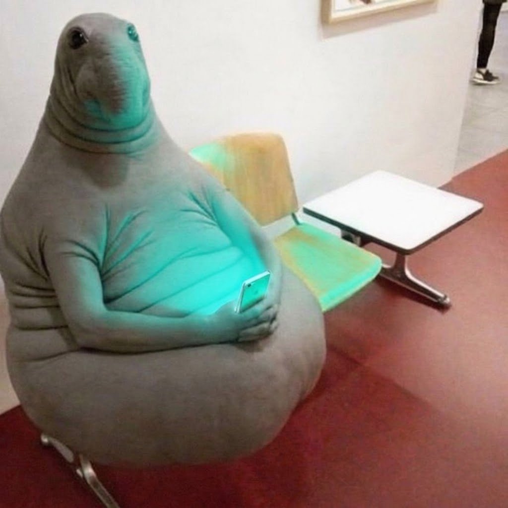 TraderLex tweet media