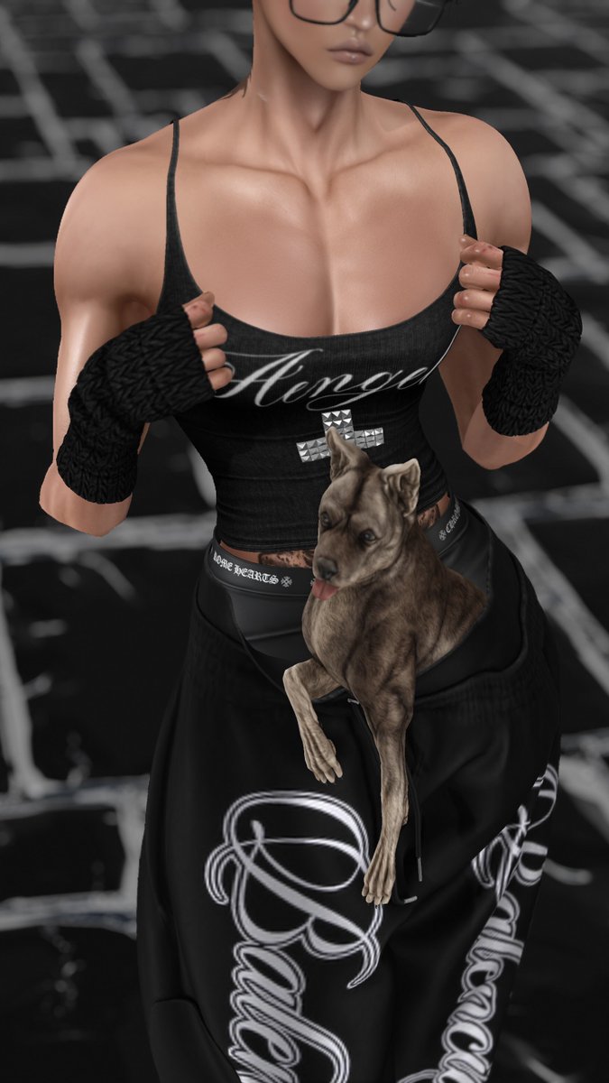 𝄃𝄃𝄂𝄂𝄀𝄁𝄃𝄂𝄂𝄃 tweet media