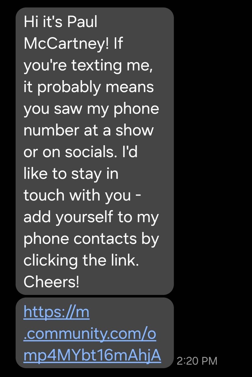 CordiBootsDelia 🍏 tweet media