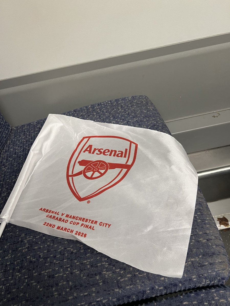 Mick Coppock tweet media