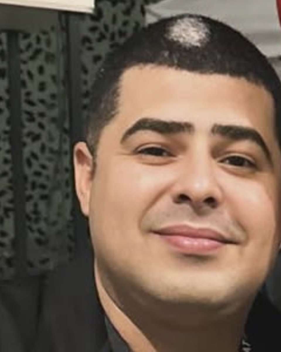 𝐋𝐮𝐢𝐬 𝐌 𝟑𝟕 🏆 tweet media