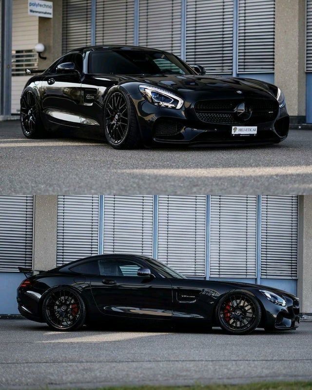 FULL SHIFT tweet media