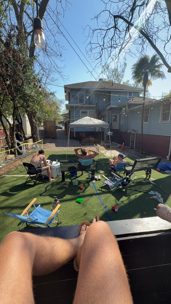 Alshon Jeffery the third (Rick) tweet media