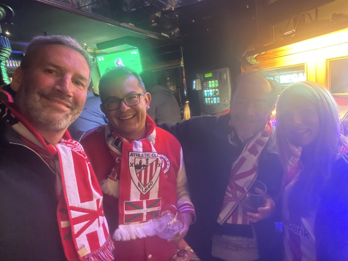 Steve Dunn tweet media