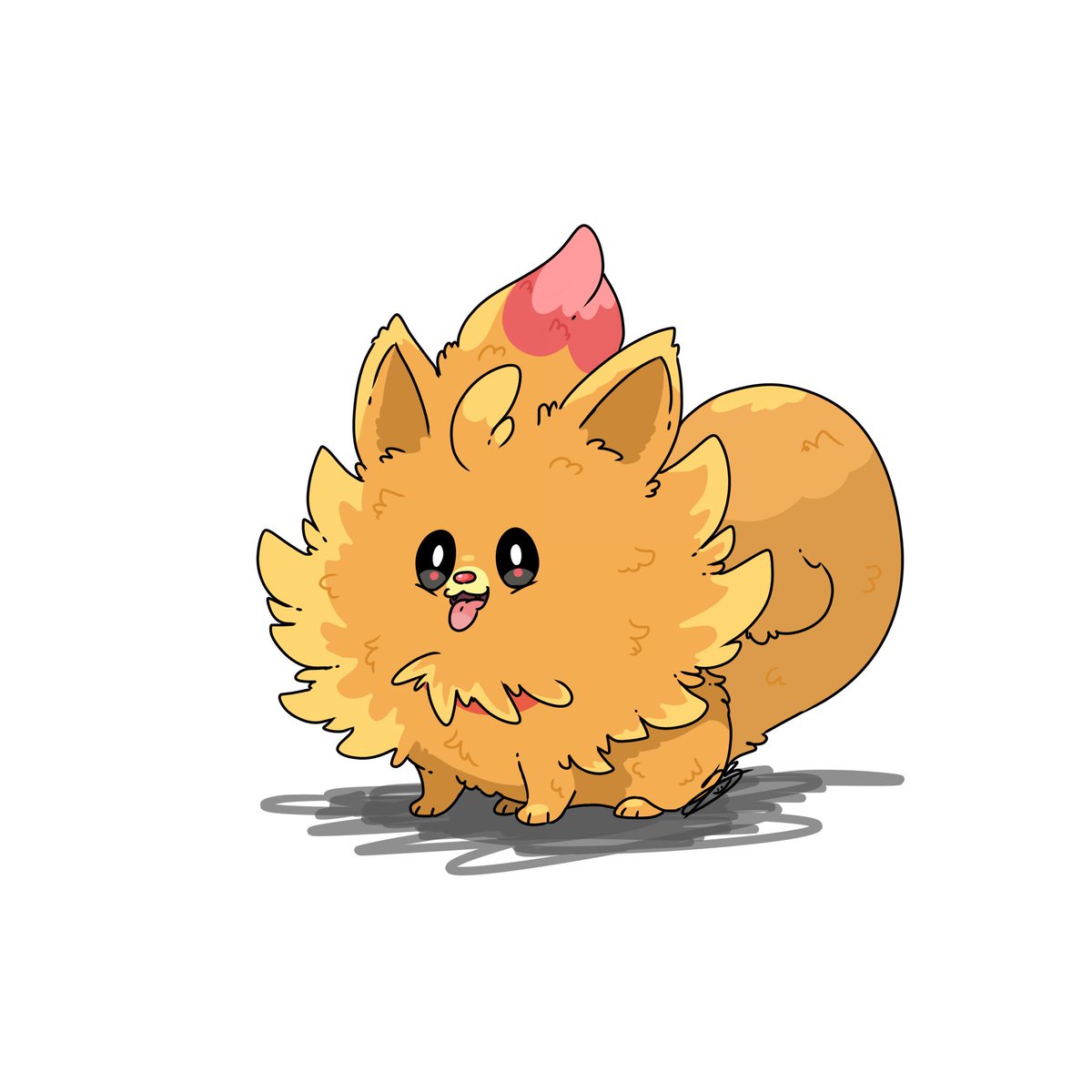 うる(uru) tweet media