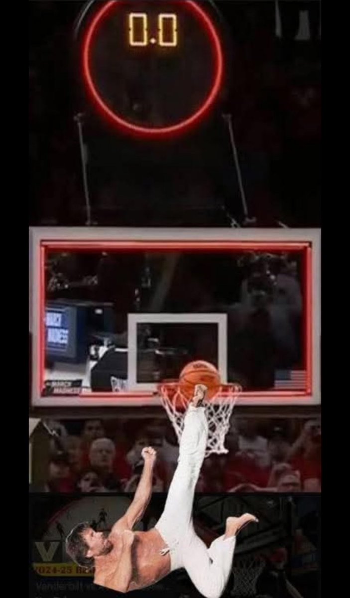 Chris Mastny tweet media