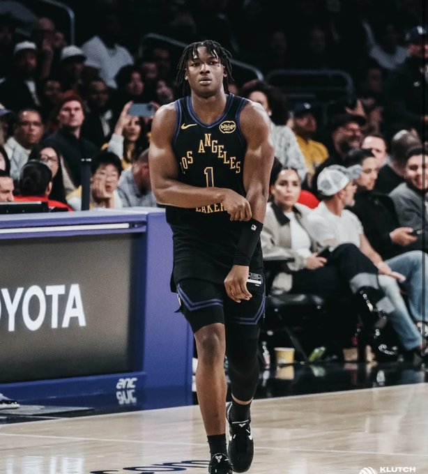 Ryan Lucas tweet media