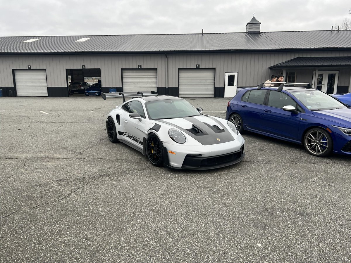 hiatus | LongXi |龙兮| tweet media